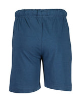 Boys Knitted 2-Piece Set – Blue Seven (826037)