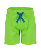 Boys Knitted 2-Piece Set – Blue Seven (826038)