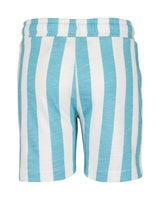 boys knitted 2pcs set