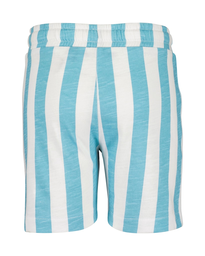 boys knitted 2pcs set