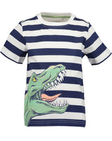 boys knitted pyjama