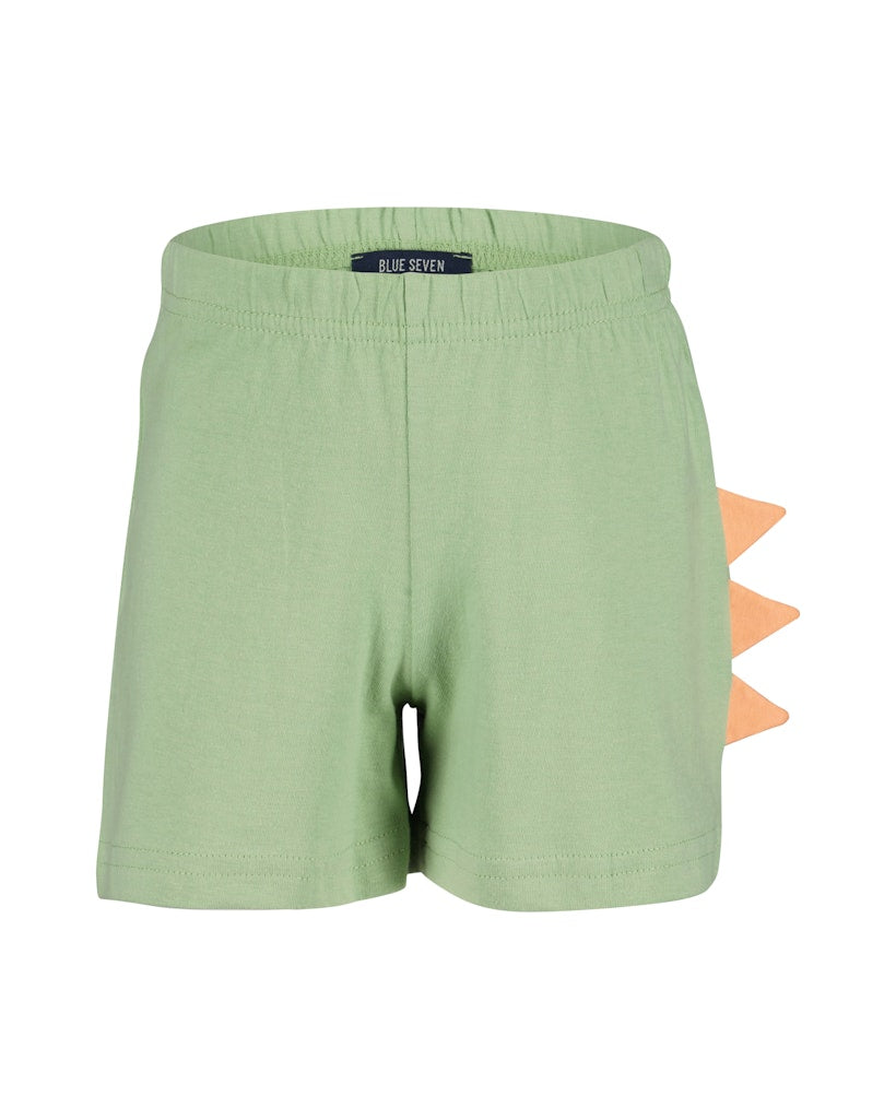 boys knitted pyjama