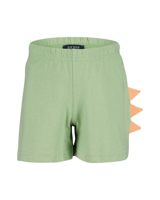 boys knitted pyjama