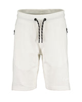 boys knitted sweat bermuda