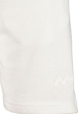 boys knitted sweat bermuda