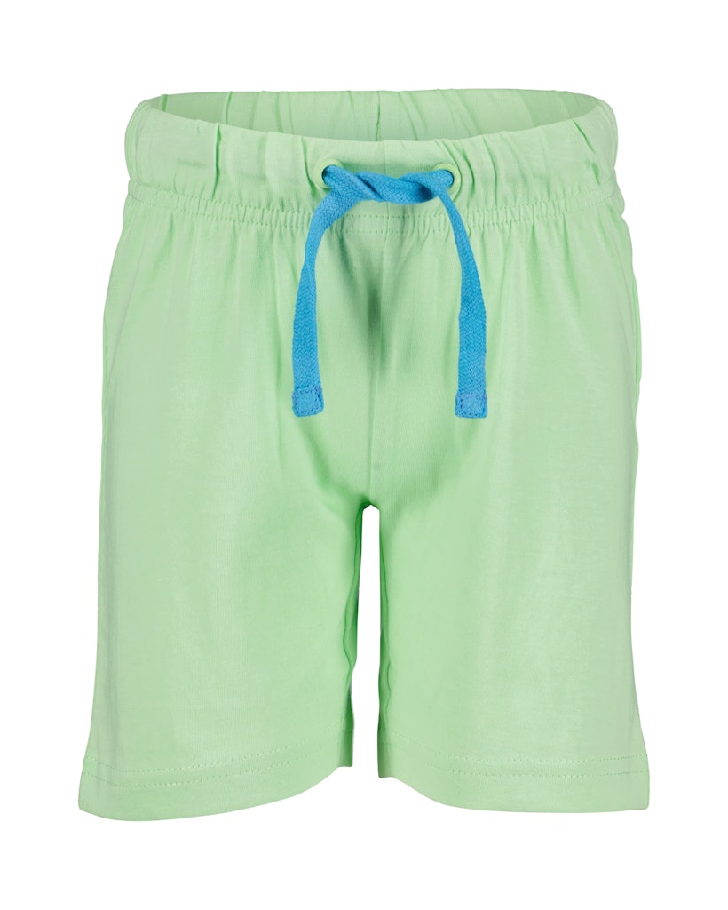boys knitted 2pcs set