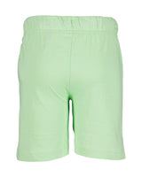 boys knitted 2pcs set