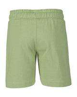 boys knitted 2pcs set
