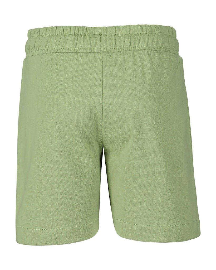 boys knitted 2pcs set