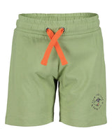 boys knitted 2pcs set