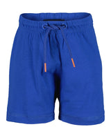Mini boys knitted 2pcs set