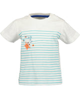 Mini boys knitted 2pcs set