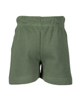 Mini boys knitted 2pcs set