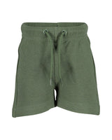 Mini boys knitted 2pcs set