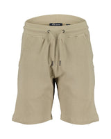 boys knitted sweat bermuda