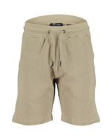boys knitted sweat bermuda