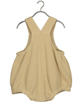 Baby Knitted 2-Pcs Set