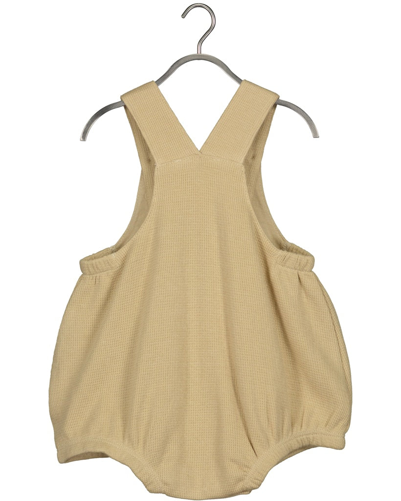 Baby Knitted 2-Pcs Set
