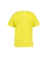 boys knitted T-Shirt