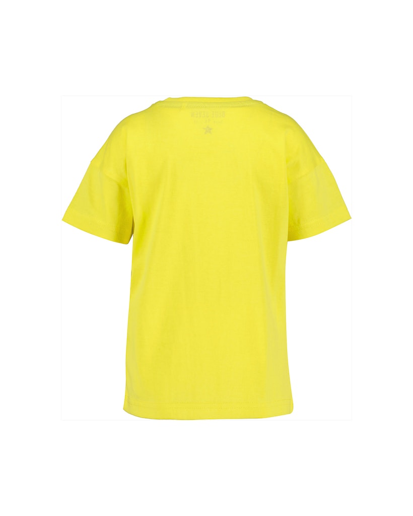 boys knitted T-Shirt