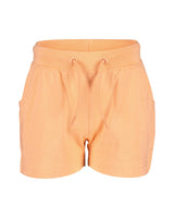 girls knitted shorts
