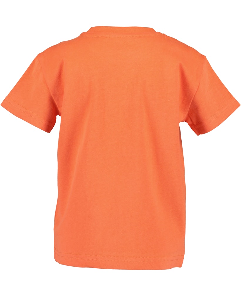 boys knitted T-Shirt