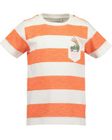boys knitted T-Shirt