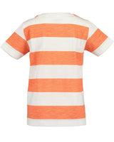 boys knitted T-Shirt