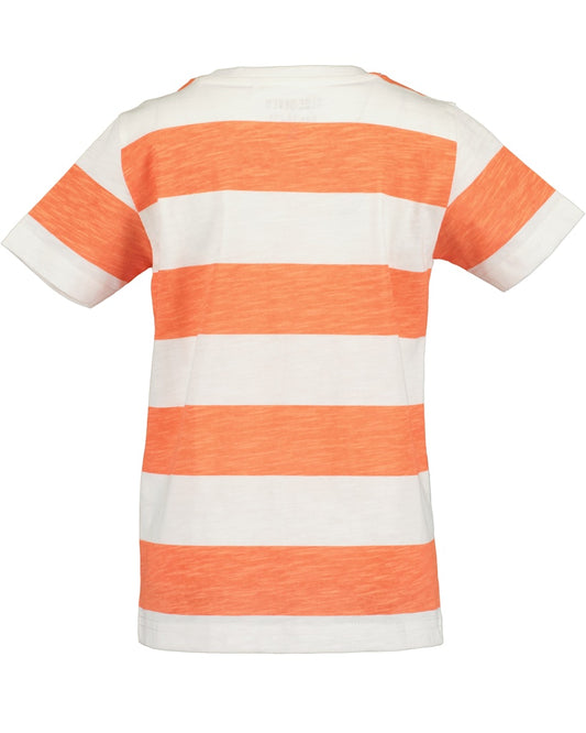 boys knitted T-Shirt