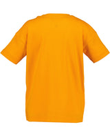 Boys Knitted T-Shirt – Blue Seven (802362)