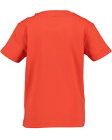 boys knitted T-Shirt