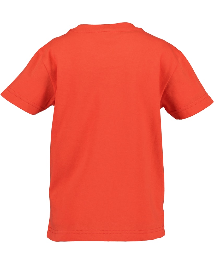 boys knitted T-Shirt