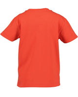 boys knitted T-Shirt