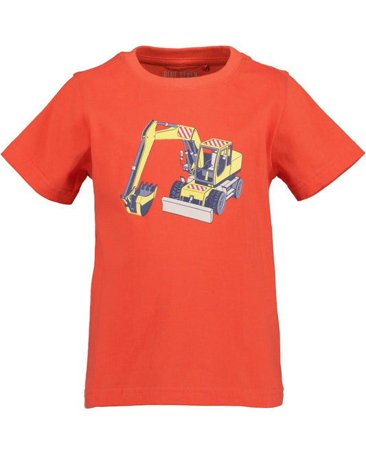 boys knitted pyjama