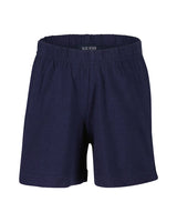 boys knitted pyjama