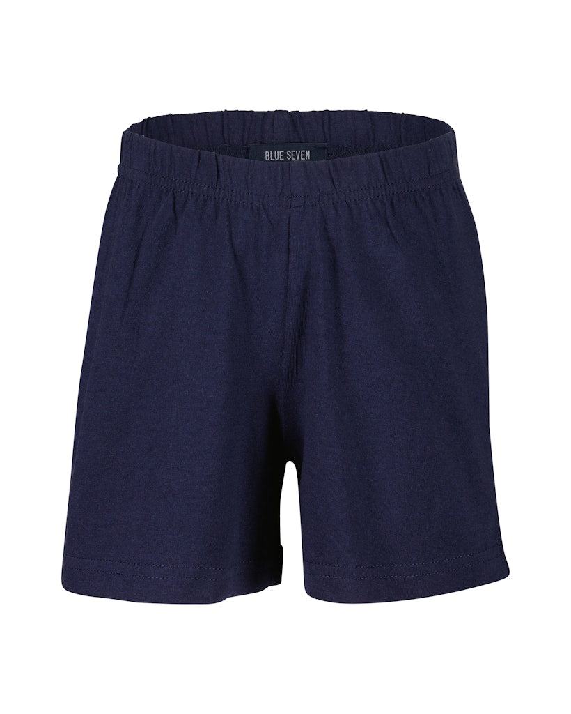 boys knitted pyjama
