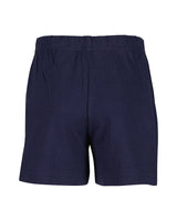 boys knitted pyjama
