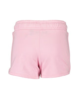 girls knitted shorts