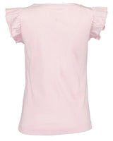 girls knitted pyjama