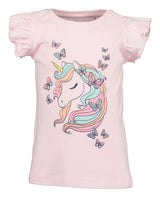 girls knitted pyjama