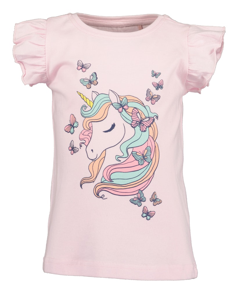 girls knitted pyjama