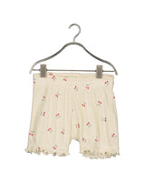 Baby Knitted 2-Pcs Set
