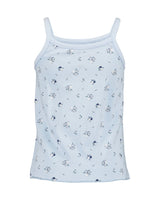 girls knitted pyjama
