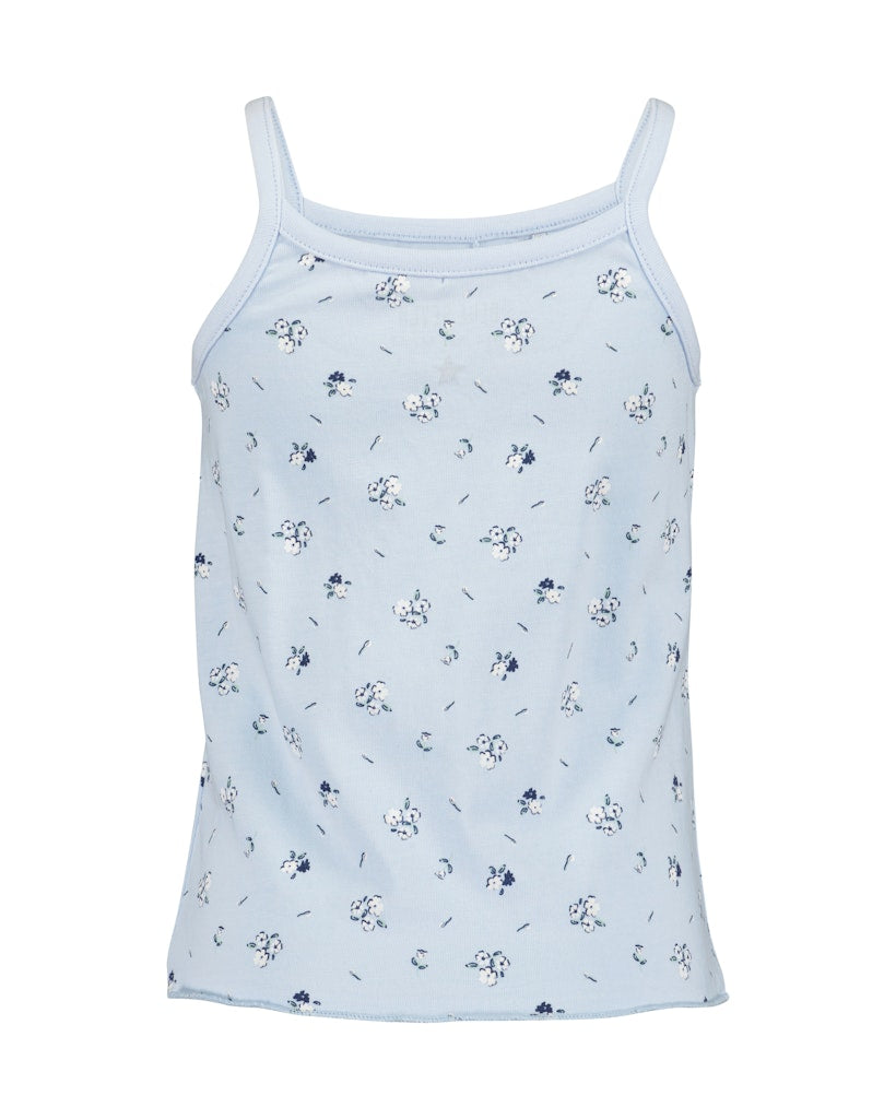girls knitted pyjama