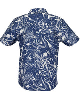 boys woven shirt