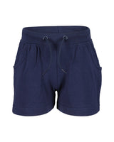 girls knitted shorts