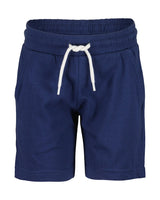 boys knitted shorts