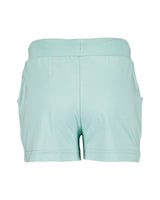 girls knitted shorts