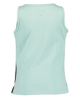 boys knitted T-Shirt