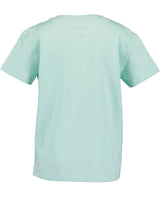 boys knitted T-Shirt